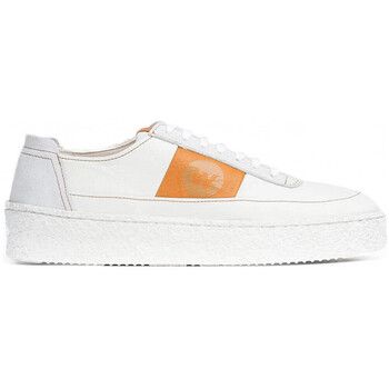Wonders Zapatillas cb3902 blanco para hombre