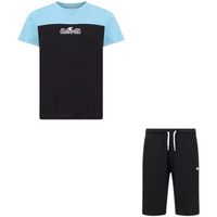 champion chandal 307558 para nino