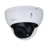 camara ip dahua dh-hac-hdbw1500rp-z-2712-s2 5mp varifocal 27-12mm ir 30m ip67 wdr dome