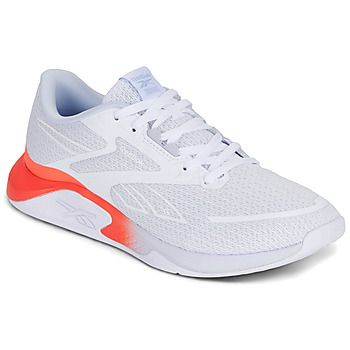Reebok Sport Zapatos NANOFLEX TR 3 para mujer