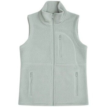 Animal Polar Buxton para mujer