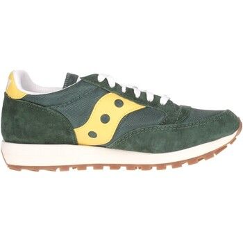 Saucony Deportivas Moda - para hombre