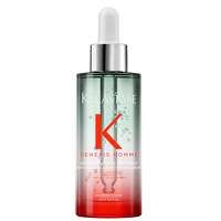 kerastase genesis homme daily anti-hair fall fortifying serum 90ml