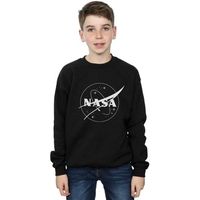 nasa jersey bi39833 para nino