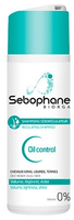 sebophane champu 200 ml