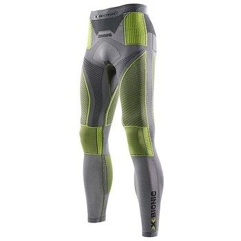 X-bionic Pantalones Radiactor Evo para hombre