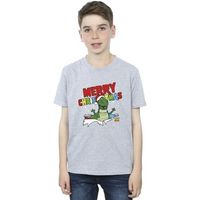 disney tops y camisetas toy story para nino