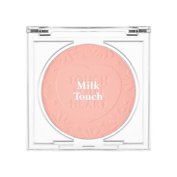 Touch My Cheek Tono Shy Peach