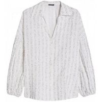pennyblack blusa gange para mujer