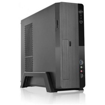 PC Racing Top Intel Core i5-12400/32GB/2TB SSD