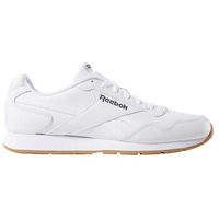 reebok sport zapatillas royal glide para hombre