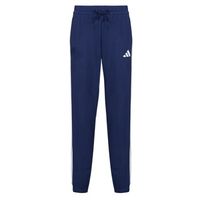 adidas pantalon chandal jd5307 para mujer