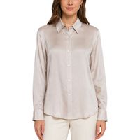 emme marella camisa emmlira para mujer