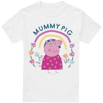 Dessins Animés Camiseta TV5154 para hombre