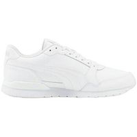 puma deportivas moda st runner v3 l para hombre