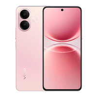 vivo v70 lite 5g 6256 pink