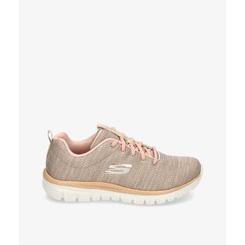 Skechers Deportivas Moda 12614 para mujer