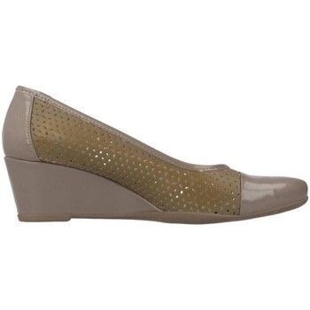 Stonefly Bailarinas Emily para mujer