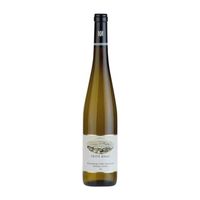 fritz haag vino blanco seco mosel 75 cl 135 vol