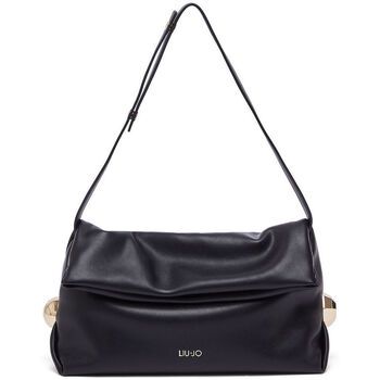 Liu Jo Bandolera Bolso de hombro Riccy tamaño mediano para mujer