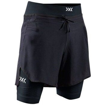 X-bionic Pantalones Effektor para hombre