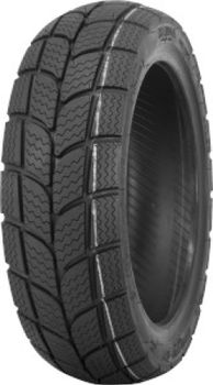 Kenda K701 ( 120/70-11 RF TL 56L Rueda trasera, Rueda delantera )