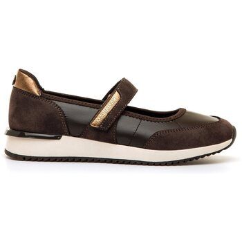 Maria Mare Deportivas Moda LIVANA para mujer