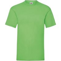 fruit of the loom camiseta 61036 para hombre