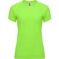 roly camiseta bahrain para mujer
