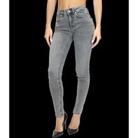 liu jo jeans uf6002d0357 para mujer