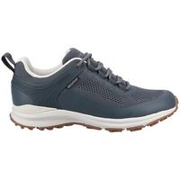 cotswold deportivas moda compton para mujer