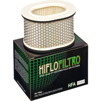 Filtro de aire Yamaha FZR 600 '94- HiFlo