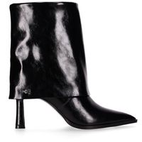 chika 10 botines style 01 para mujer