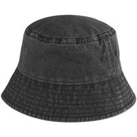 beechfield sombrero l-xl rw10623 para hombre