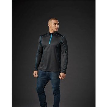 Stormtech Polar Pulse para hombre