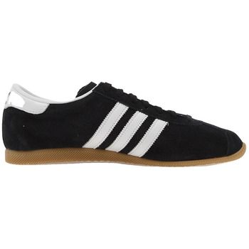 adidas Zapatillas Baskets Paris confort élevé para hombre