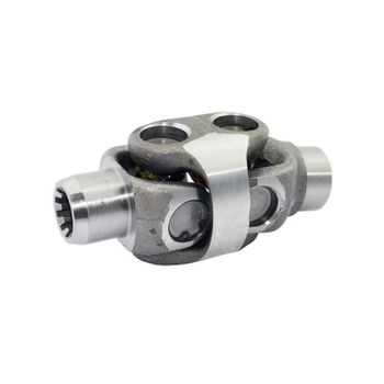 Cardan u-joint Moto Guzzi V7 Sport