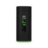 router ubiquiti amplifi alien wifi 6 doble banda 77gbps mu-mimo pantalla tactil