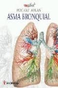 pocket atlas asma bronquial