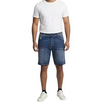 max fort short e2809 para hombre