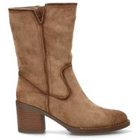 etika botines 814496 para mujer