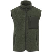native spirit polar ns624 para hombre