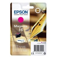 epson t1623 cartucho de tinta magenta