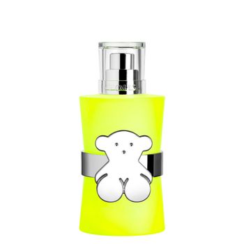 Tous Your Powers Eau de Toilette