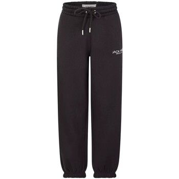 Jack Wills Pantalón chandal Bayton para mujer
