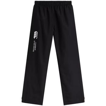 Canterbury Pantalón chandal CS2736 para mujer