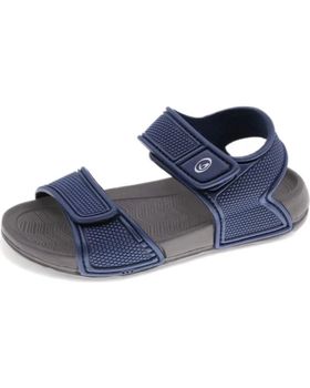 de BEPPI 2205920 NAVY BLUE