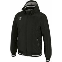 errea chaqueta deporte fuji 30 giacca jr para nina