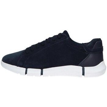 Geox Zapatillas deporte U26FFA 00022 U ADACTER para hombre