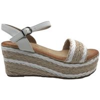 mandarina duck alpargatas sandalia plataforma esparto mujer shoes 938df para mujer